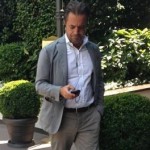 Ramadani-al-lavoro.jpg