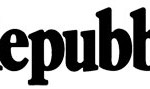 Repubblicalogo1
