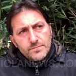 RiganxF2-intervista-VN-e1426600640860.jpg