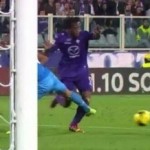Rigore-su-Cuadrado-e1383221479547.jpg