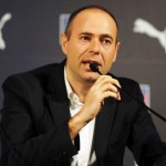 Rogg-Andrea.jpg