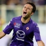 Rossi-esultanza-sfrenata-e1377606797638.jpg