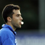 Rossi-in-nazionale.jpg