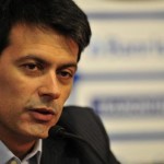 Rui-Costa-ds-Gremio.jpg
