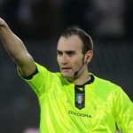 Russo-arbitro-e1418988040656.jpg