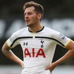 Ryan-Mason-519425.jpg