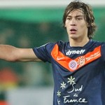 STAMBOULI.jpg