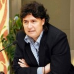 Saccardi-e1388648309639.jpg