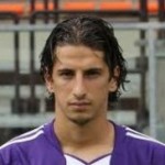 Sacha-Iakovenko-e1369377569905.jpg