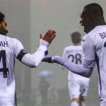 Salah-e-Baba.jpg