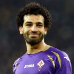 Salah-mm.jpg