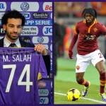 Salah_Gervinho.jpg