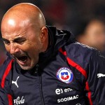 Sampaoli.jpg