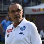 Sarri-Napoli-e1438175903105.jpg