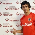 Savic-Atletico-Madrid-e1437465710926.jpg