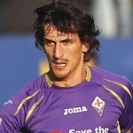 Savic