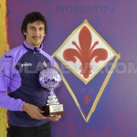Savic-pallone-viola.jpg