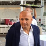 Spalletti-FlxF2.jpg