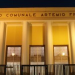 Stadio-comunale-Artemio-Franchi-e1415619479336.jpg