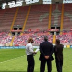 Stadio-vuoto.jpeg