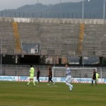 Stadio-vuoto.jpg