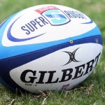 SuperRugby1.jpg