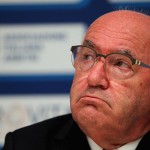 Tavecchio
