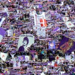 Serie A