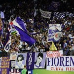 Tifosi-viola-a-Bergamo.jpg
