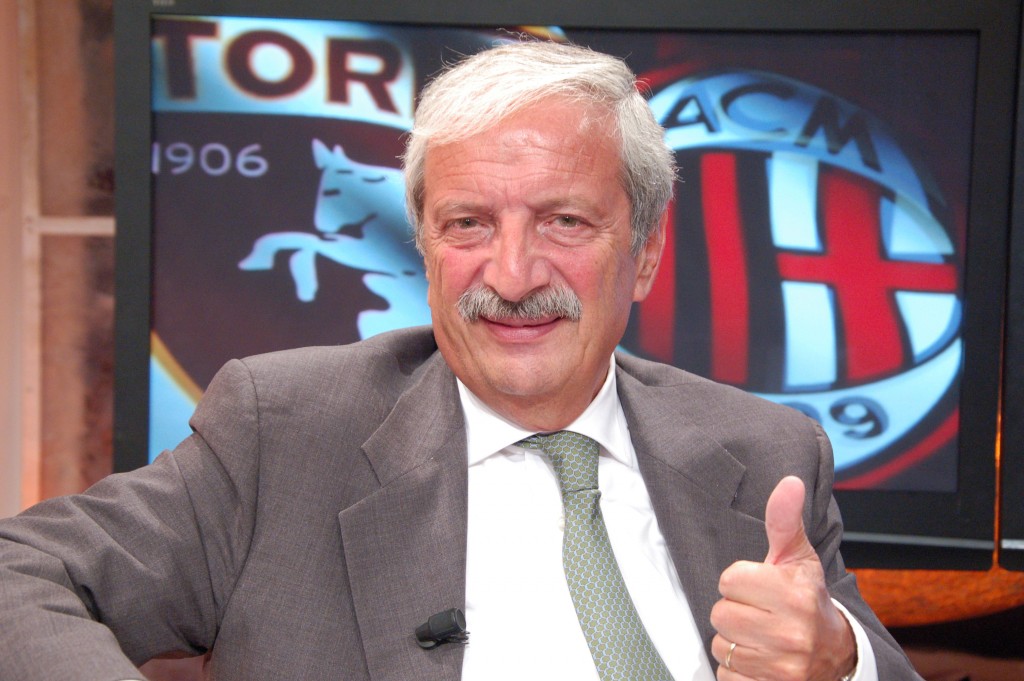 Tiziano-Crudeli.jpeg