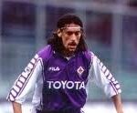 Torricelli-e1360240844838.jpg