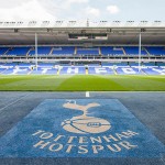 Tottenham.jpg