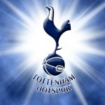 Tottenham-stemma1.jpg