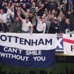 Tottenham-tifosi.jpg