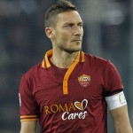 Totti2.jpg