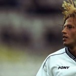 Tramezzani-Tottenham.jpg