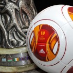 Uefa-pallone.jpg