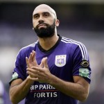Vanden-Borre.jpg