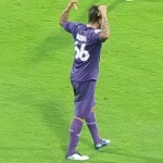 Vargas-gol-Parma.jpg
