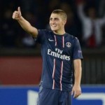 VerrattiPSG-e1374130765470.jpg