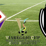 Viareggio-Cup_Primavera_Fiorentina_Cesena.png