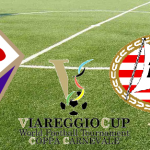 ViareggioCup_Fiorentina_PSV.png