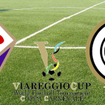 ViareggioCup_Fiorentina_Spezia.png