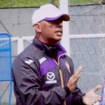 Vio-Gianni.jpg