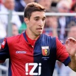 Vrsaljko-mini.jpg