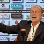Walter-Sabatini-15.jpg