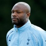 William_Gallas-e1378727823755.jpg