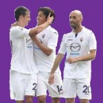 Wolski-Mati-Borja-viola.jpg