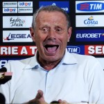 Zamparini2.jpg