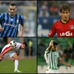 Zappacosta-Donati-Sabelli-Piccini.jpg